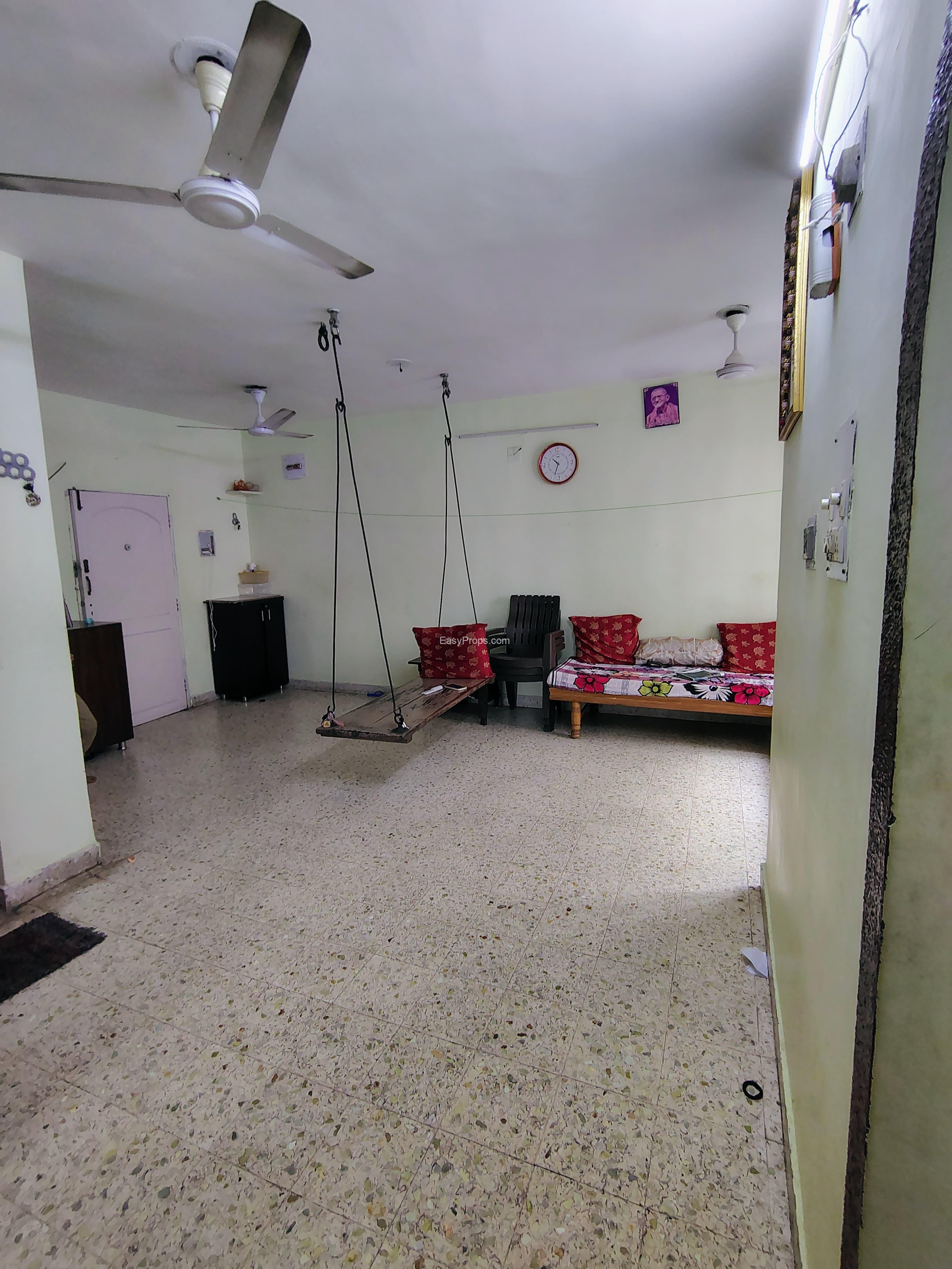 WhatsApp Image 2024-10-02 at 1120241002111103555.jpeg